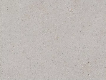 Cement texture (ID:ffagg99298)