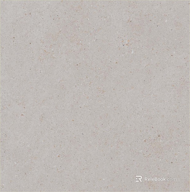 Cement texture