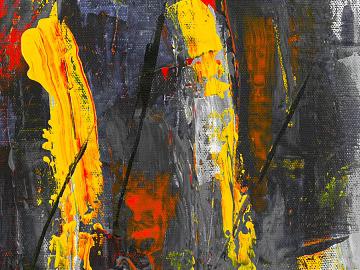 abstract painting texture (ID:ffaeg69527)