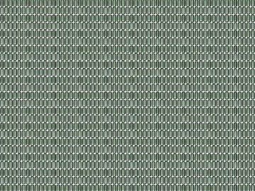 metal mosaic texture (ID:ffhce981)