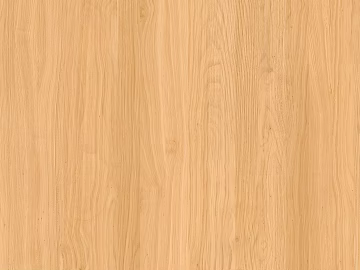 Wood grain texture (ID:ffaeh268744)