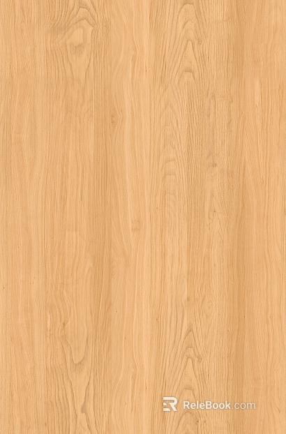 Wood grain texture