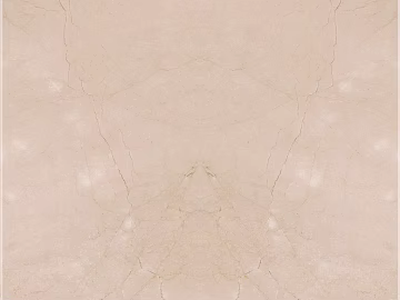 Stone Marble Background Wall Rock Slab Marble Stone Wall Tiles texture (ID:ffach793398)