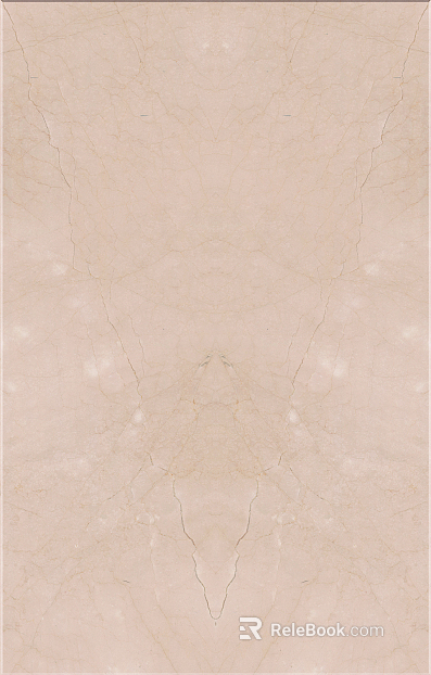 Stone Marble Background Wall Rock Slab Marble Stone Wall Tiles texture