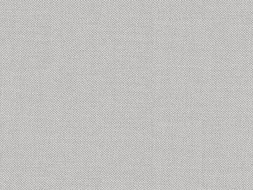 plain cloth texture (ID:ffaeg95343)