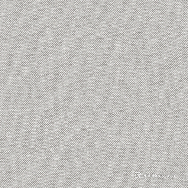 plain cloth texture