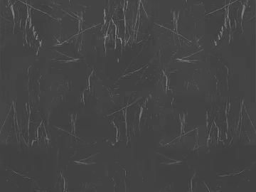 Mesh marble texture (ID:ffaeg63515)