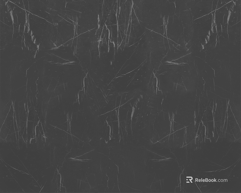 Mesh marble texture