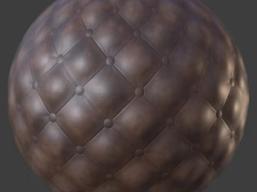 Soft leather texture (ID:ffach269351)