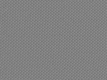 Black and White Bump texture (ID:ffagg80527)