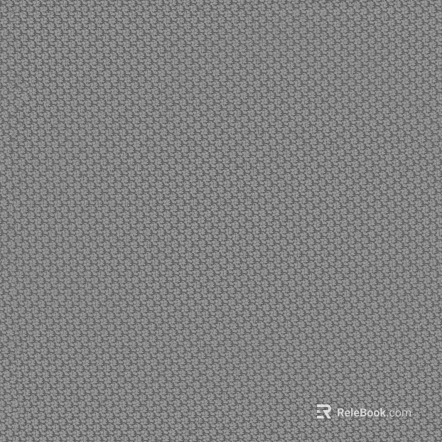 Black and White Bump texture