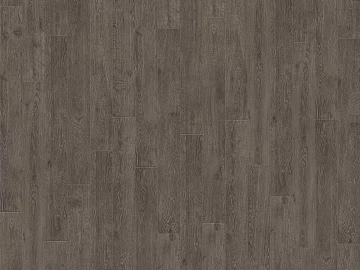 wood floor seamless texture (ID:ffajg94215)