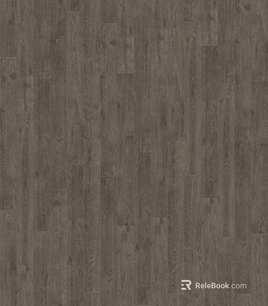 wood floor seamless texture