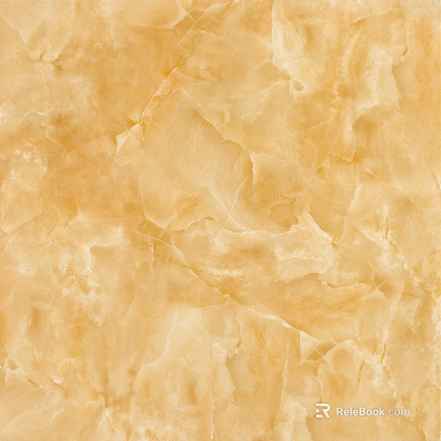 transparent stone yellow dragon jade marble texture