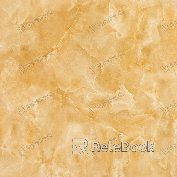 transparent stone texture