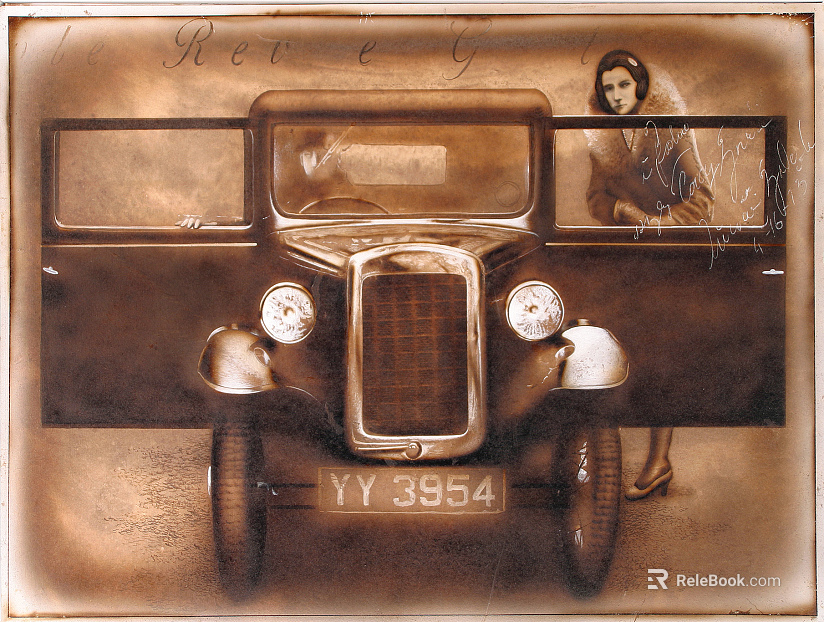 decorative painting texture