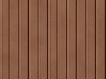 color steel tile texture (ID:ffaeg68709)