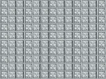 glass brick texture (ID:ffagg66979)