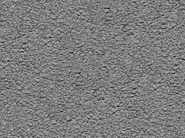 Bitumen texture (ID:ffabg99278)