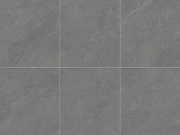 Plain Tile dark gray Solid Color Tile texture (ID:ffaag77815)