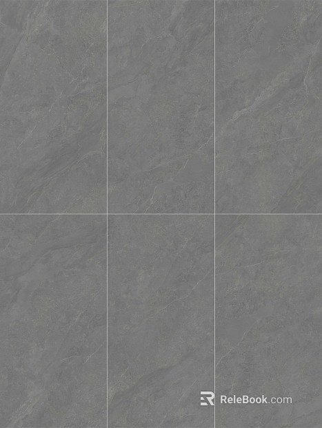 Plain Tile dark gray Solid Color Tile texture