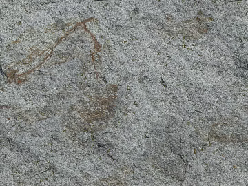 Rock texture (ID:ffach387716)