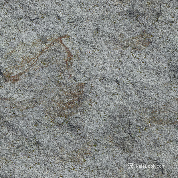 Rock texture