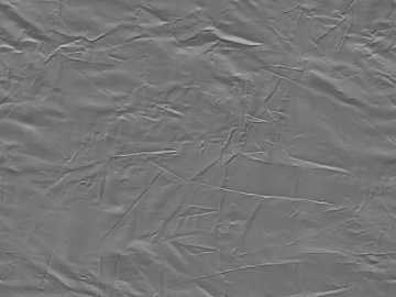 fold texture (ID:ffajg70549)