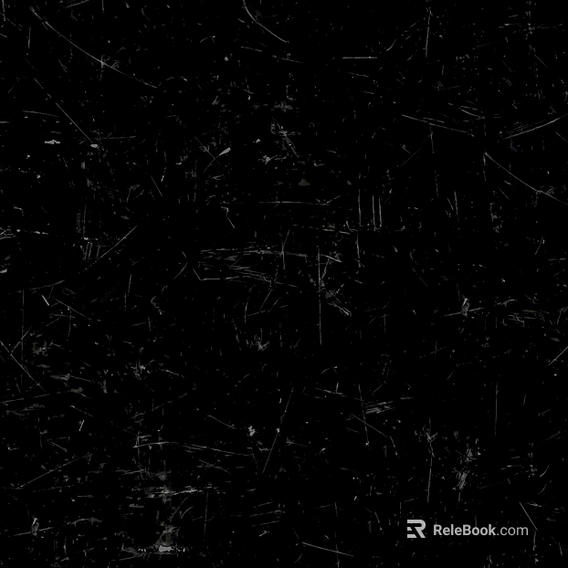 Highlight Mask texture