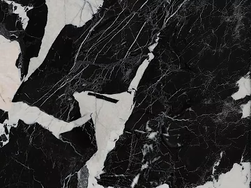 Bvlgari Black Marble Bvlgari Luxury Stone texture (ID:ffaeh212232)