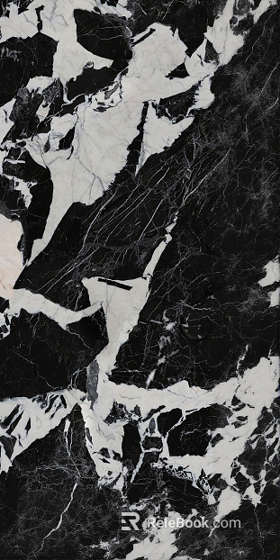 Bvlgari Black Marble Bvlgari Luxury Stone texture
