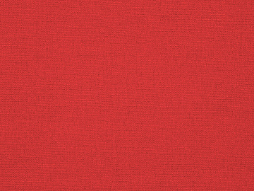 plain cloth texture (ID:ffaff4196)