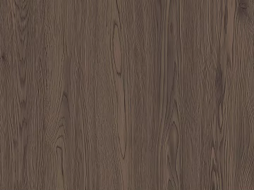 Vintage walnut wood grain texture (ID:ffach216038)