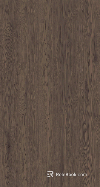Vintage walnut wood grain texture