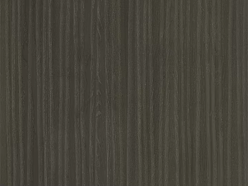 Kordin wood grain texture (ID:ffabg08148)