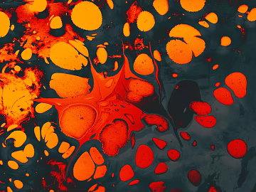 abstract painting texture (ID:ffagg67215)