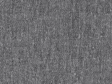plain cloth texture (ID:ffajg98641)