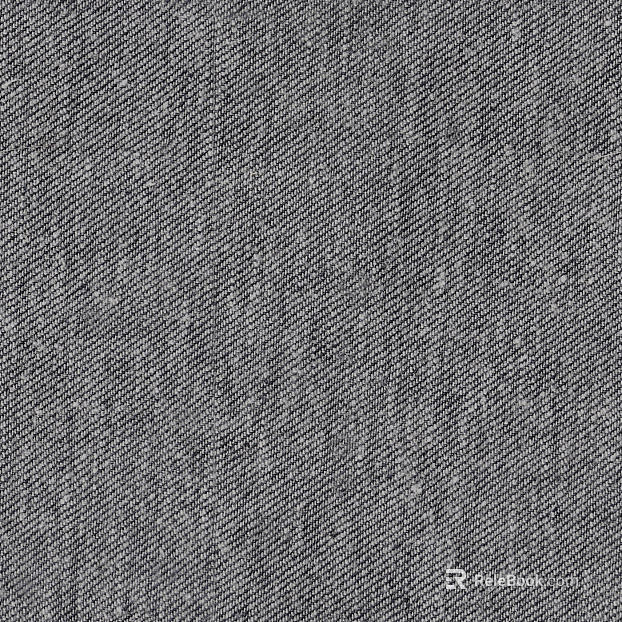 plain cloth texture
