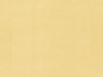 plain cloth texture (ID:ffabg68370)