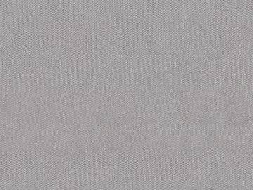 Grey Plain Cloth Wall Soft texture (ID:ffaeh373171)
