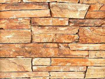 Culture Stone texture (ID:ffach068263)