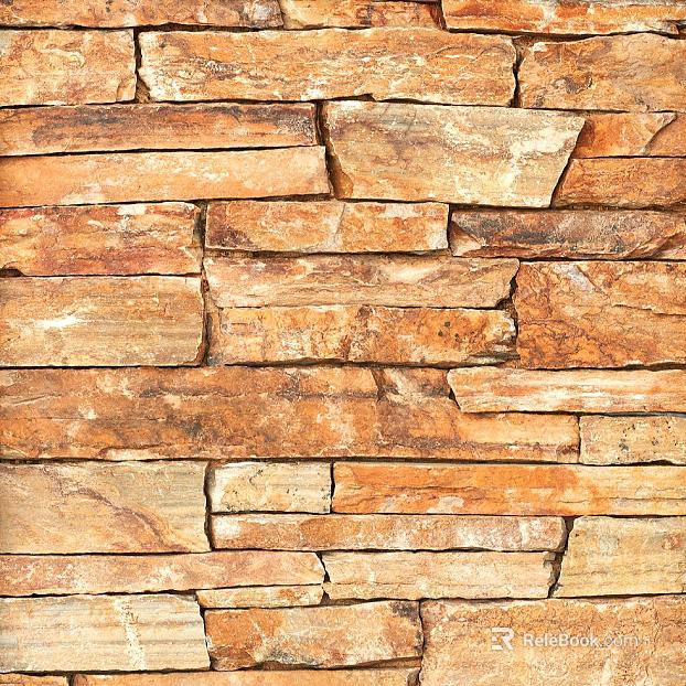 Culture Stone texture