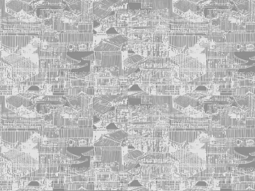 architectural painting texture (ID:ffadf2762)