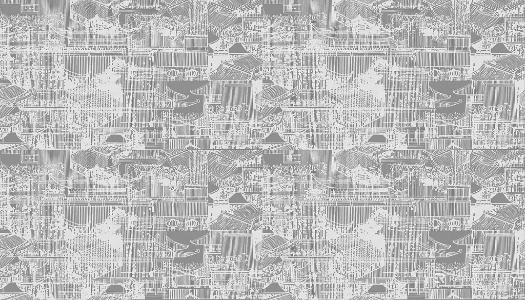 architectural painting texture