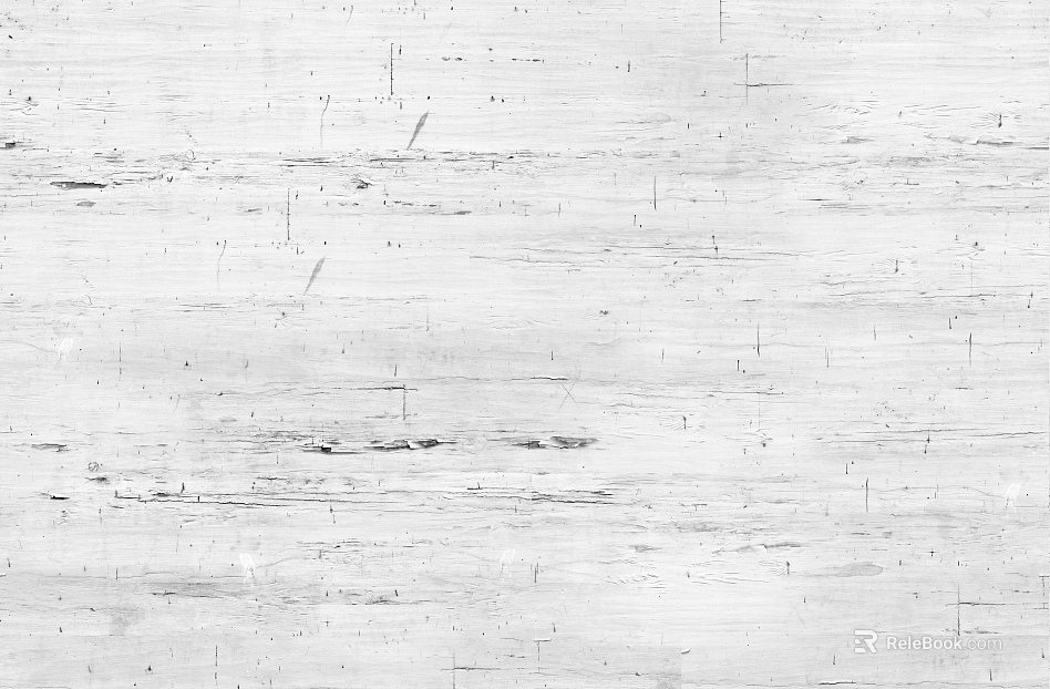 Black and White Bump texture