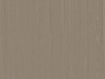 White Oak Italian texture (ID:ffaeh759904)