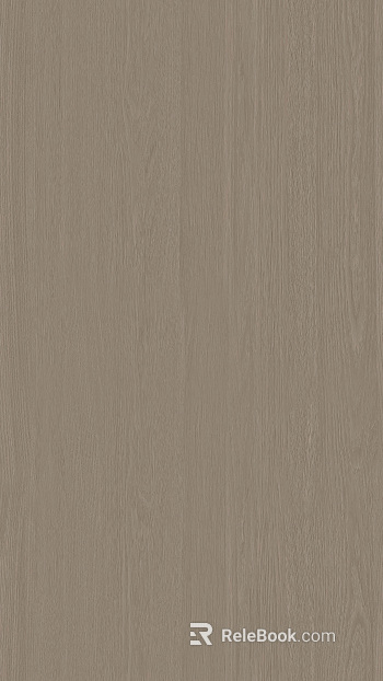 White Oak Italian texture