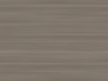 Wood grain texture (ID:ffaag24410)