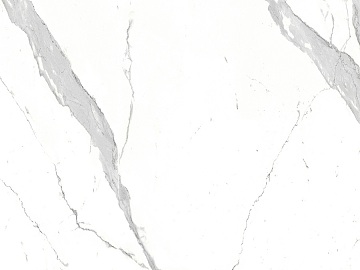 Marble texture (ID:ffabg94598)