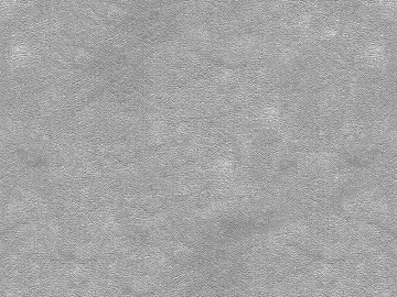 fine grain leather texture (ID:ffaag19229)